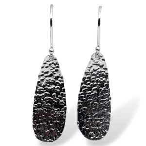 ARETES TEXTURA