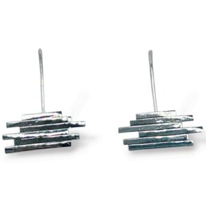 ARETES TEXTURA