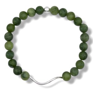 PULSERA SERPENTINA
