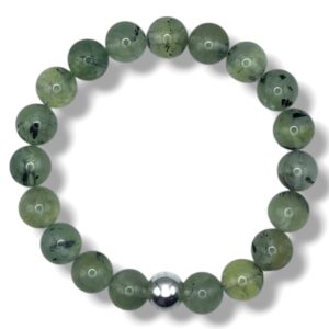 PULSERA PREHENITA