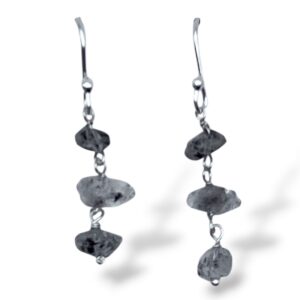 ARETES HERMIKER