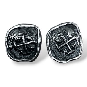 ARETES MACUQUINA
