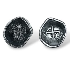 ARETES MACUQUINA