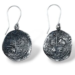 ARETES MACUQUINA