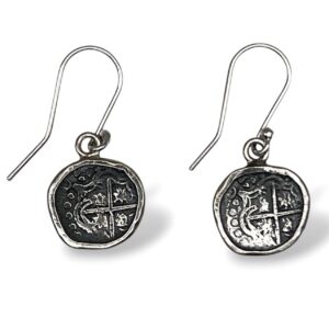 ARETES MACUQUINA