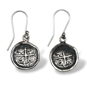 ARETES MACUQUINA