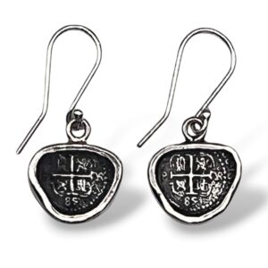 ARETES MACUQUINA