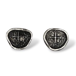 ARETES MACUQUINA