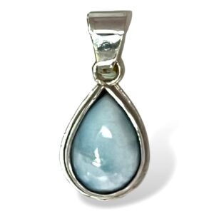 DIJE LARIMAR