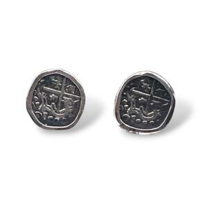 ARETES MACUQUINA
