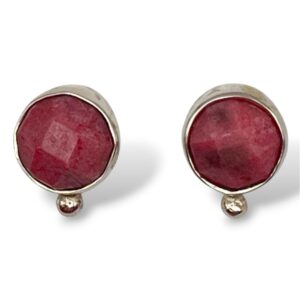 ARETES RODONITA