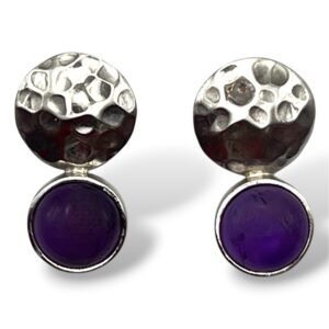 ARETES AMATISTA