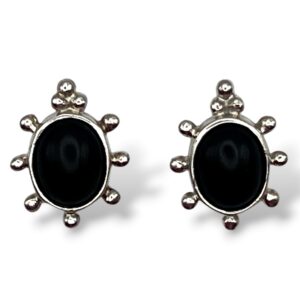 ARETES OBSIDIANA