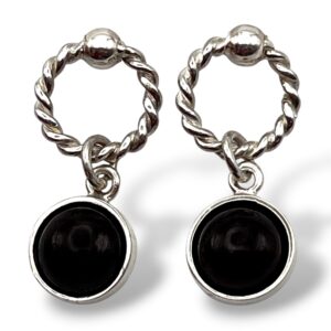 ARETES GRANATE