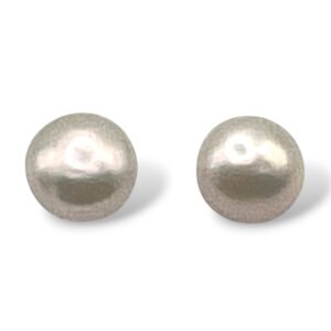ARETES PERLA