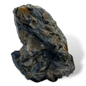 CIANITA