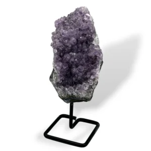 AMATISTA