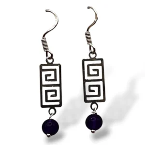 ARETES AMATISTA