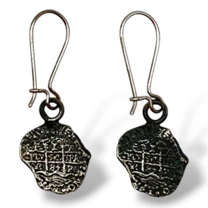 ARETES MACUQUINA