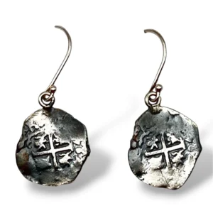 ARETES MACUQUINA