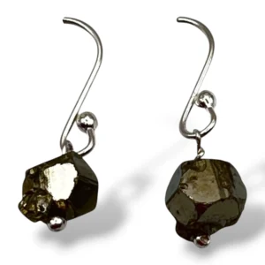 ARETES PIRITA