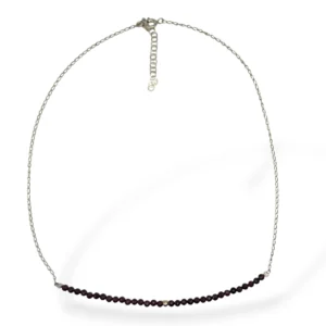 COLLAR GRANATE