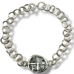 PULSERA MACUQUINA