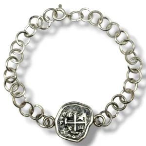 PULSERA MACUQUINA