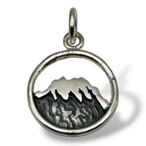 DIJE ILLIMANI