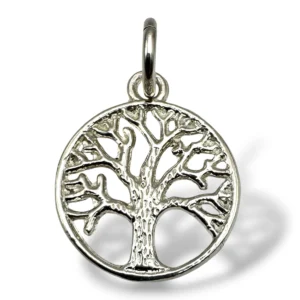 DIJE ÁRBOL DE LA VIDA