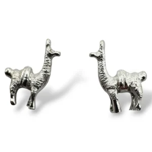 ARETES LLAMA