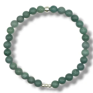 PULSERA JADE