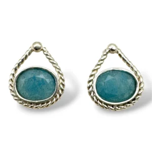 ARETES AMAZONITA