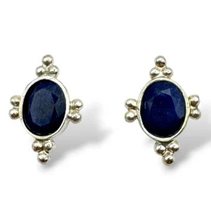 ARETES SODALITA