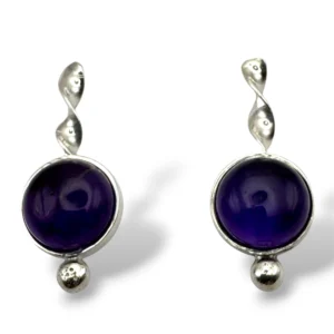 ARETES AMATISTA