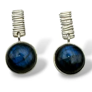 ARETES  LABRADORITA
