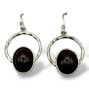 ARETES GRANATE
