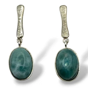 ARETES LARIMAR