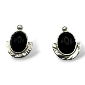 ARETES ONIX