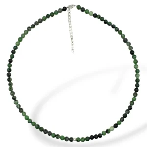 COLLAR ZOISITA