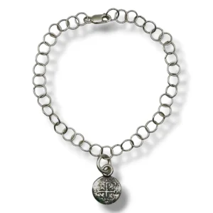 PULSERA MACUQUINA