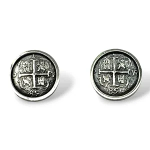 ARETES MACUQUINA