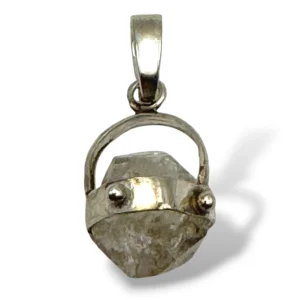 DIJE HERKIMER