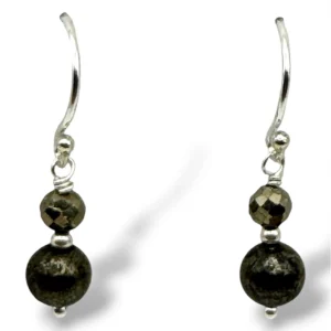 ARETES PIRITA