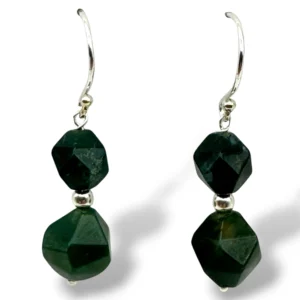 ARETES ÁGATA MUSGO