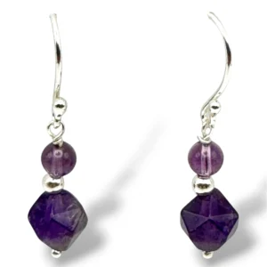 ARETES AMATISTA