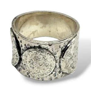 ANILLO FASE LUNAR